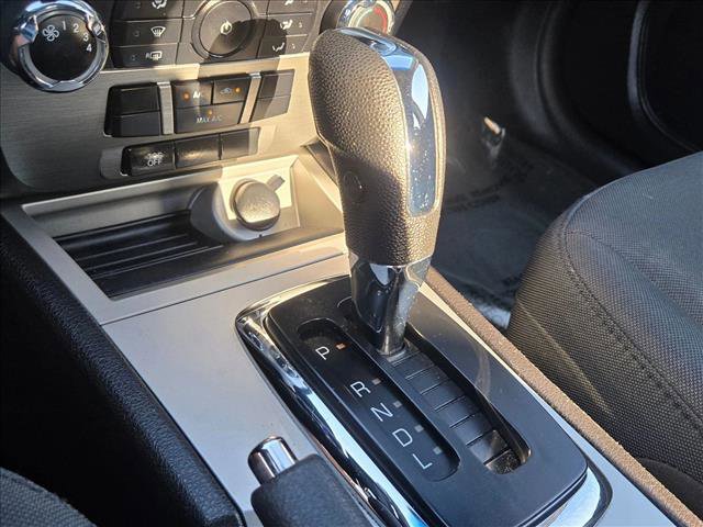 Used 2011 Ford Fusion SE image 15