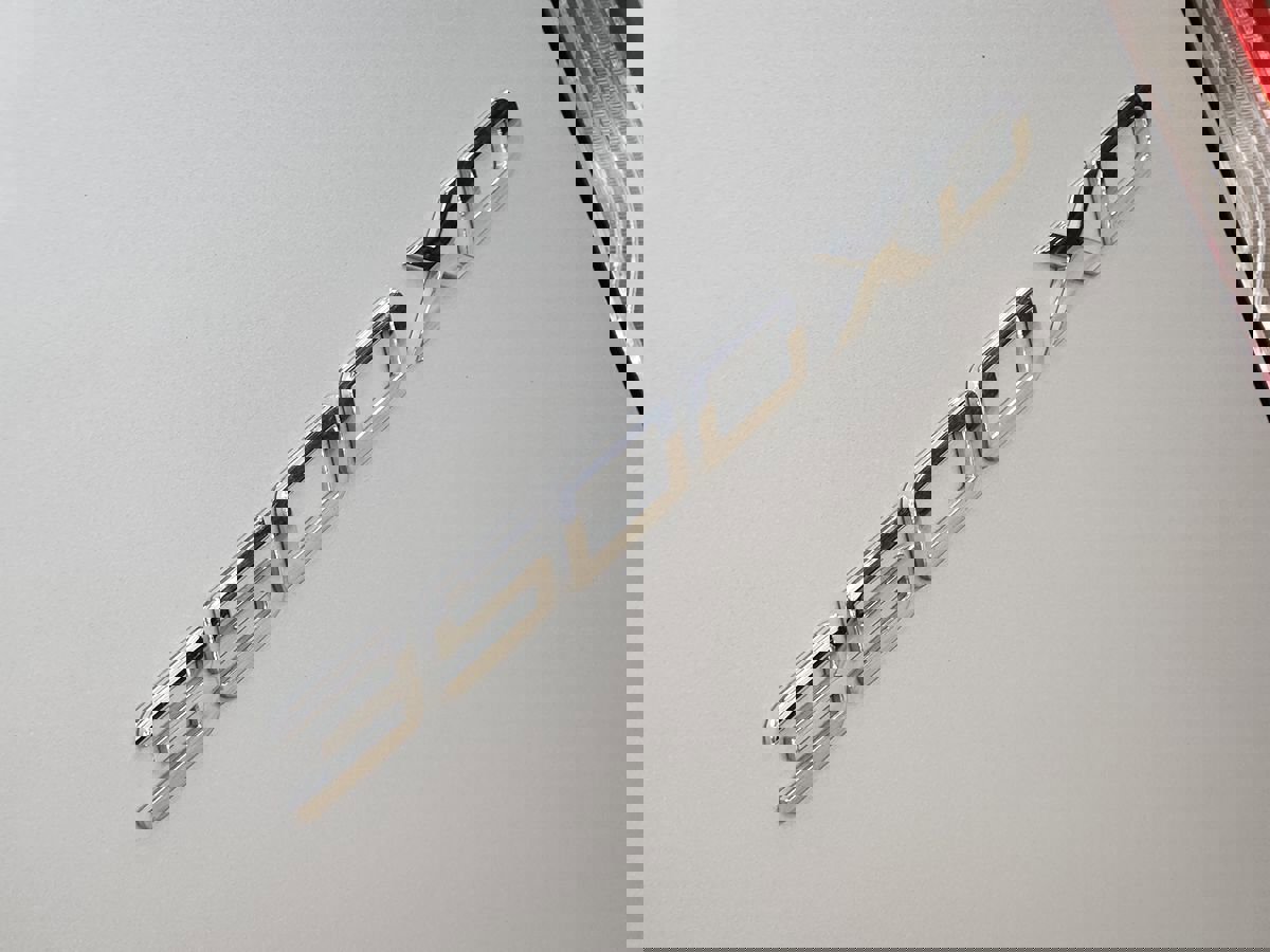 Used 2021 Mercedes-Benz Sprinter 3500 image 26