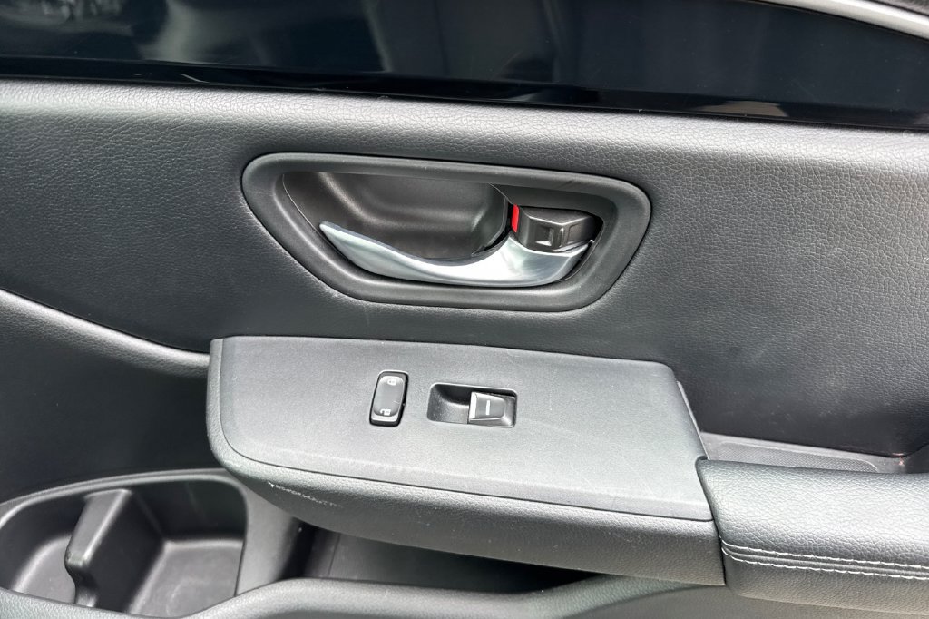 Certified 2024 Honda Pilot EX-L image 22