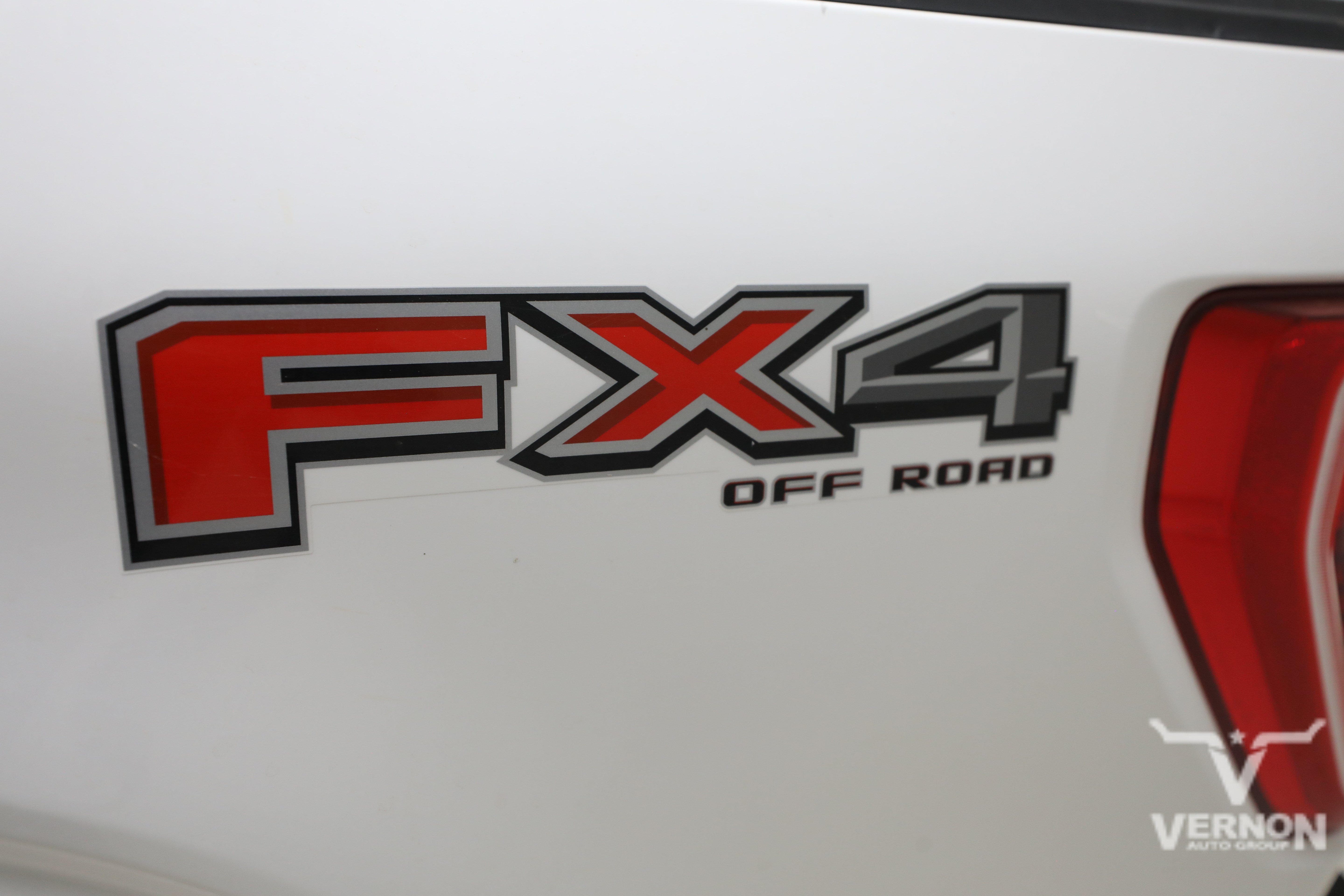 Used 2021 Ford F150 XLT w/ Equipment Group 302A High AWD/4WD image 33