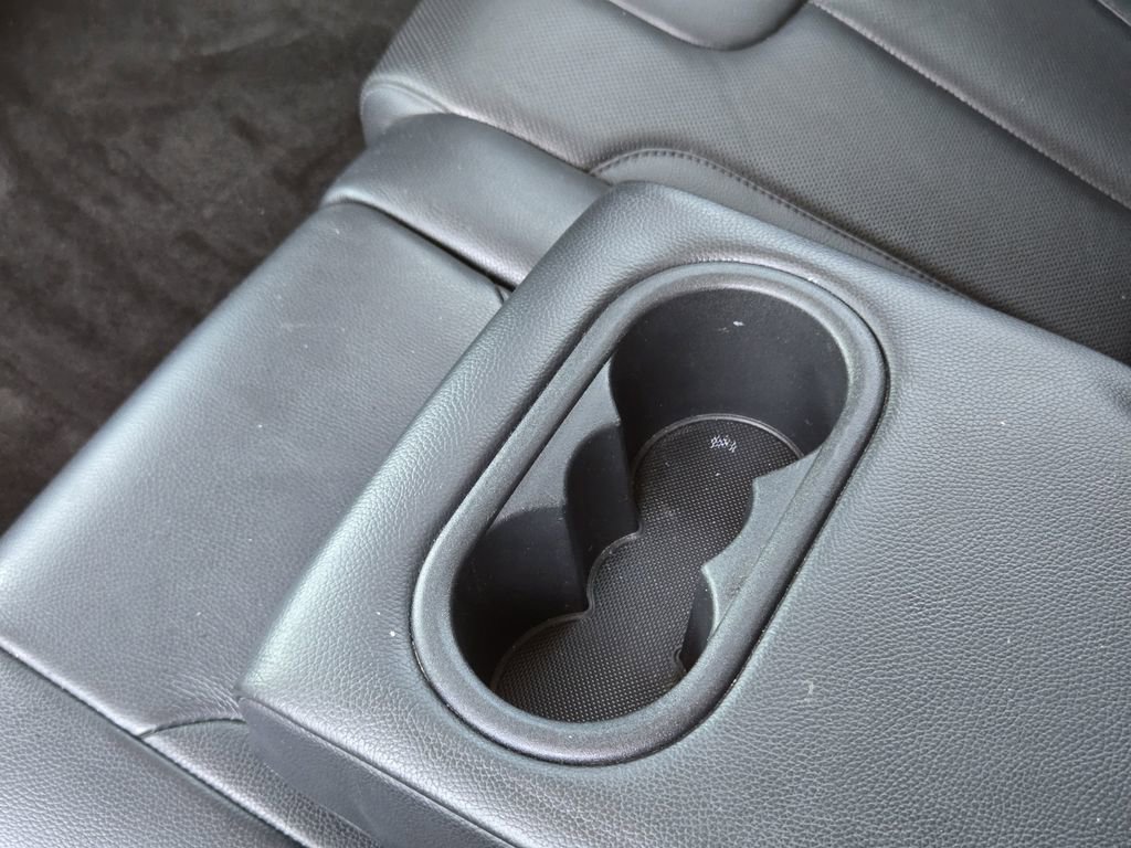 Used 2020 Hyundai Palisade SEL image 37