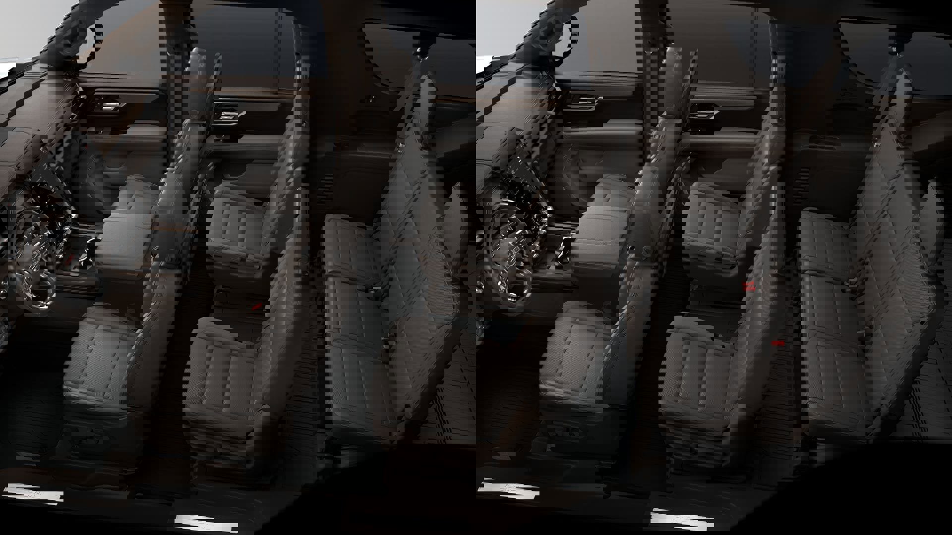 New 2026 GMC Yukon XL Elevation image 7