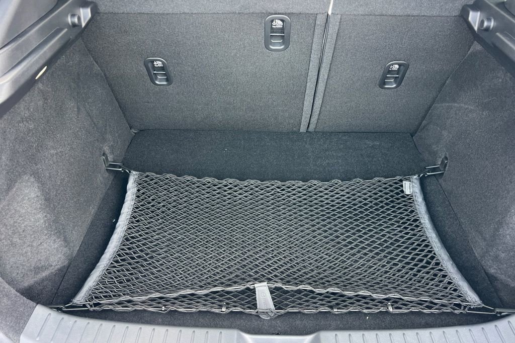 New 2026 MAZDA CX-30 2.5 Turbo w/ Premium Package image 16