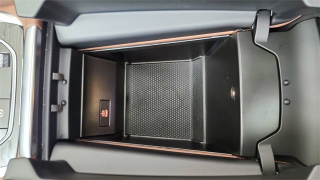 Used 2025 BMW X7 M60i image 55