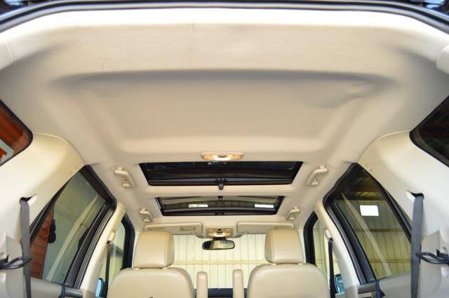 Used 2013 Land Rover LR2 HSE AWD/4WD image 42