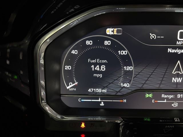 Used 2024 GMC Sierra 1500 SLT image 19