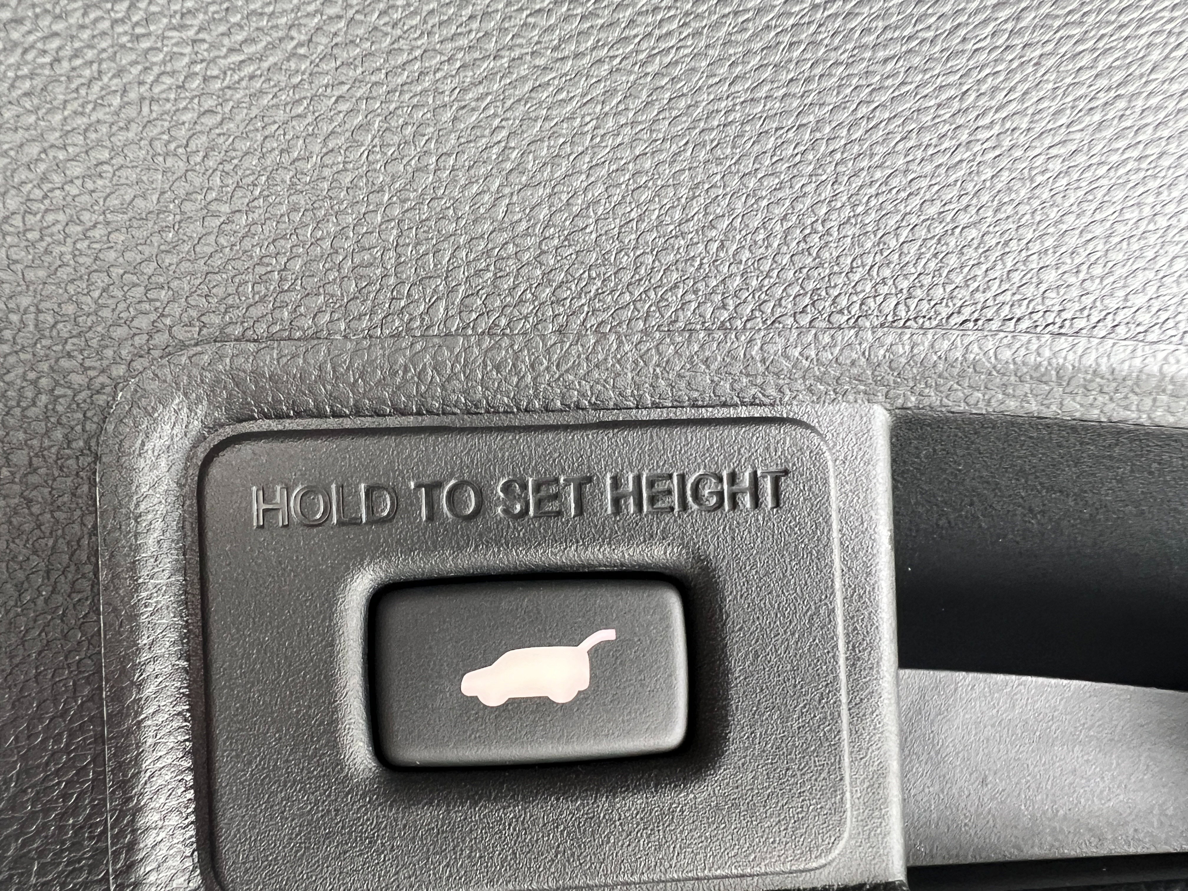 New 2026 Acura RDX A-Spec image 32