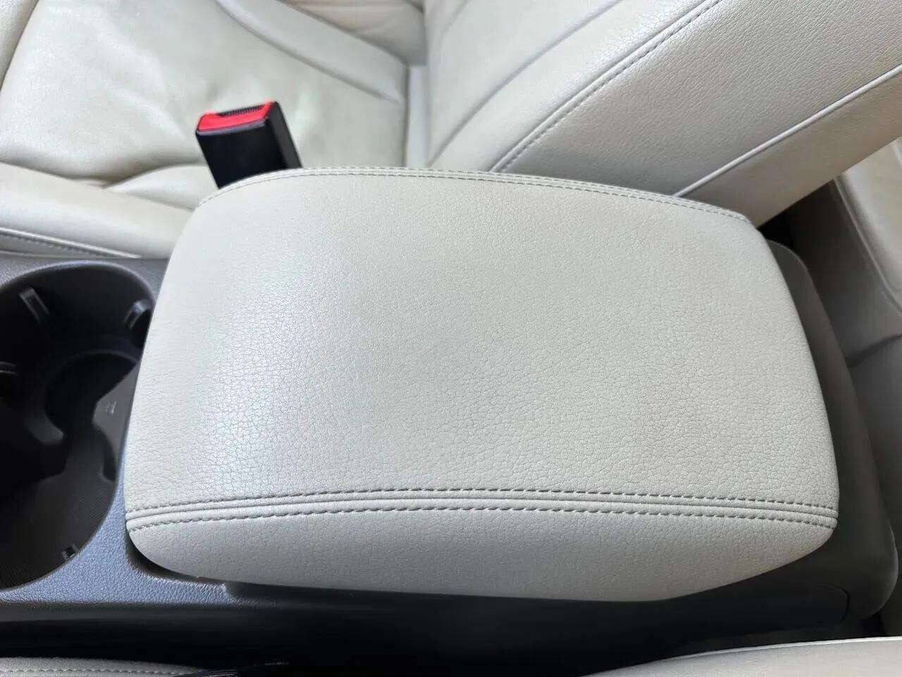 Used 2016 Audi Q5 2.0T Premium AWD/4WD image 35
