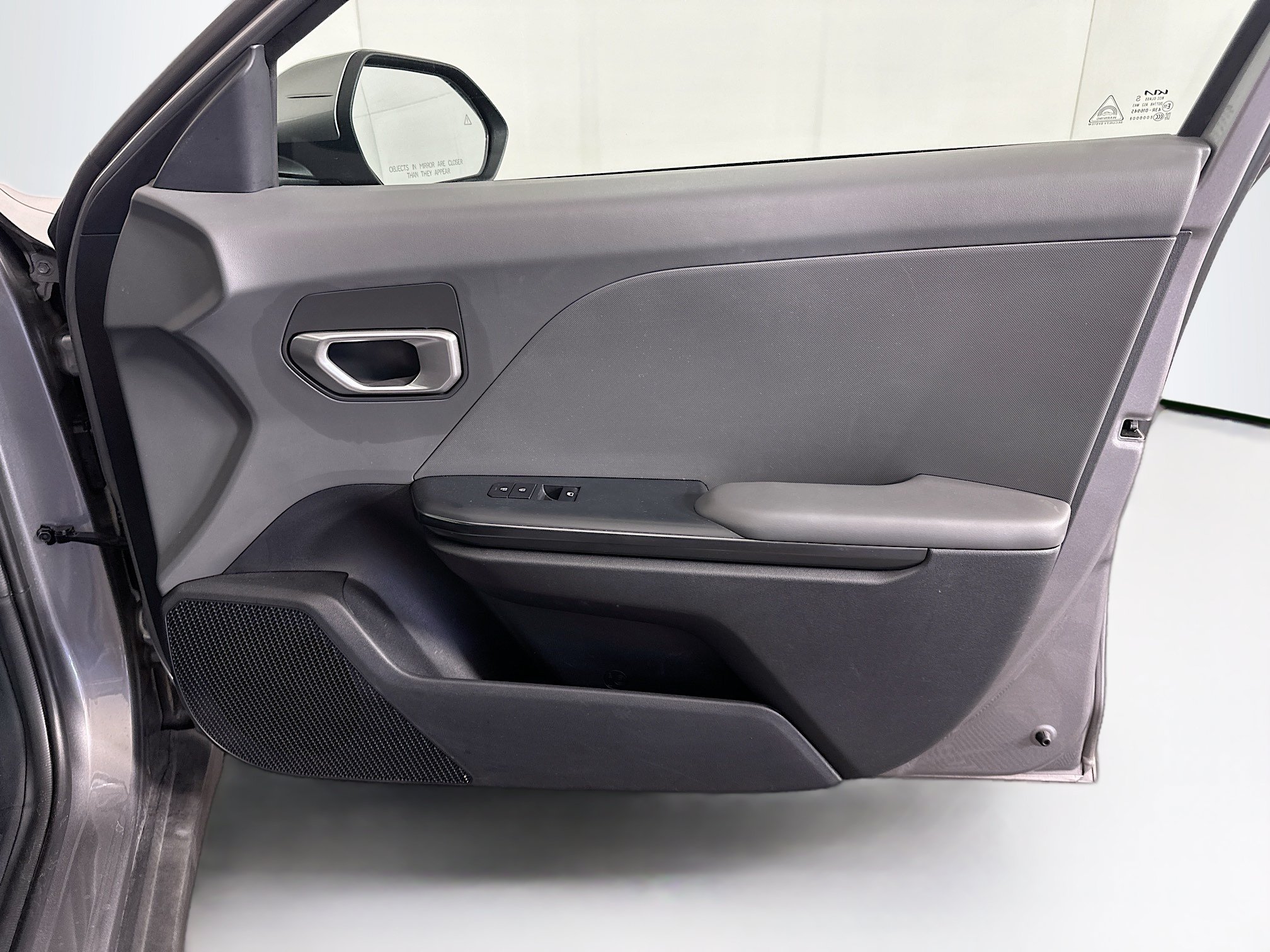 Used 2025 Kia K4 FWD image 30