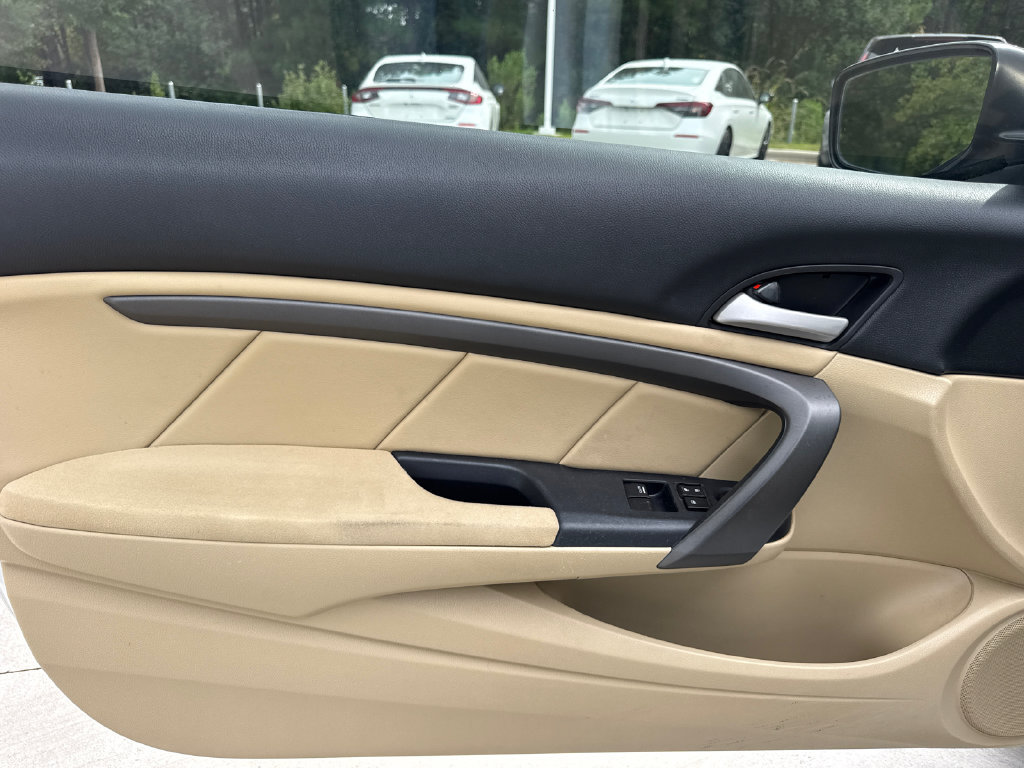 Used 2011 Honda Accord LX-S image 13