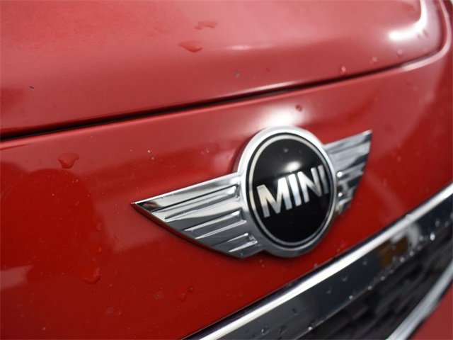 Used 2012 MINI Cooper Roadster S image 23