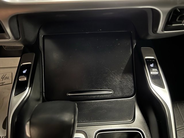 Used 2022 Kia Sorento S image 46