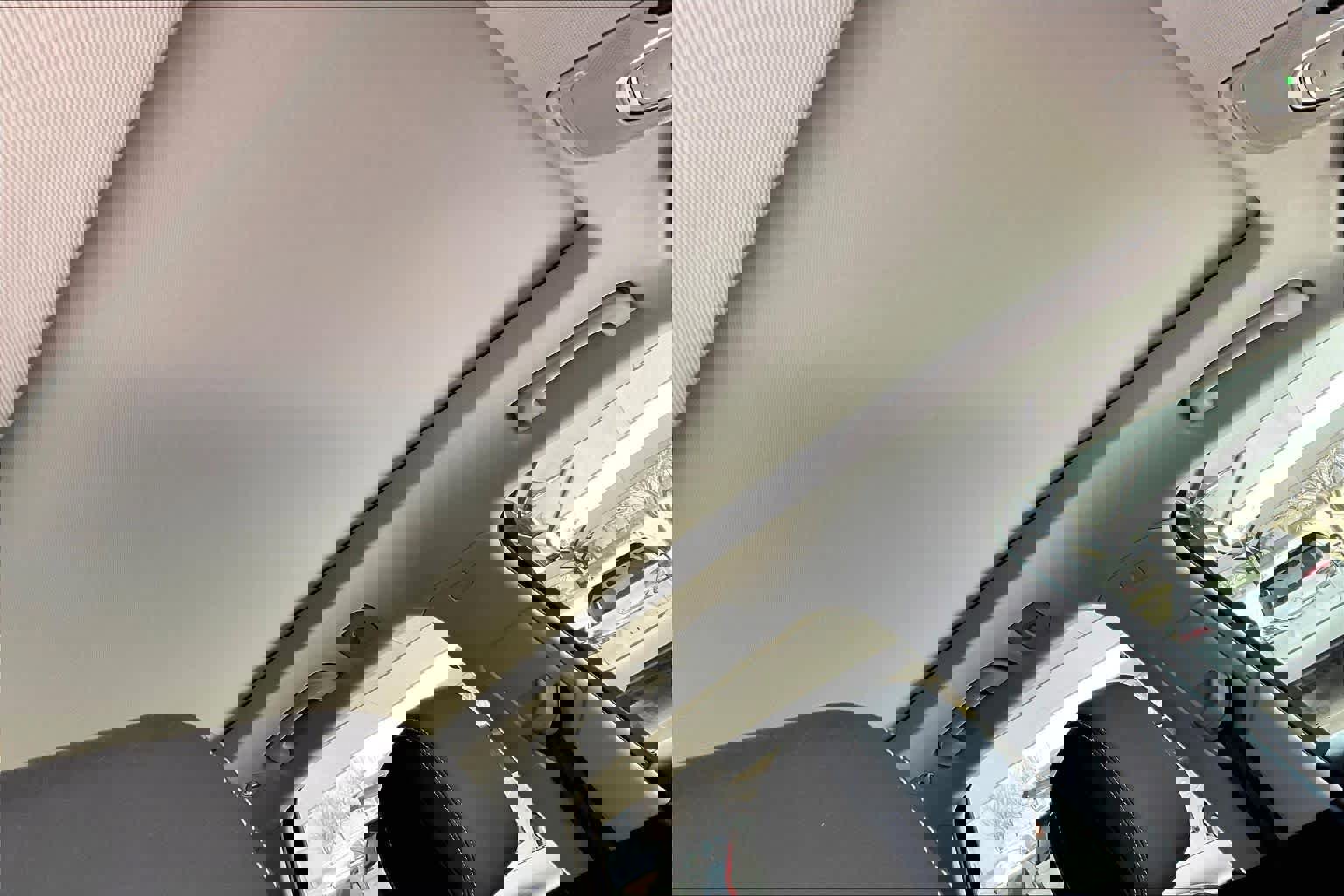 Used 2023 Audi Q5 2.0T Premium Plus w/ Premium Plus Package image 13