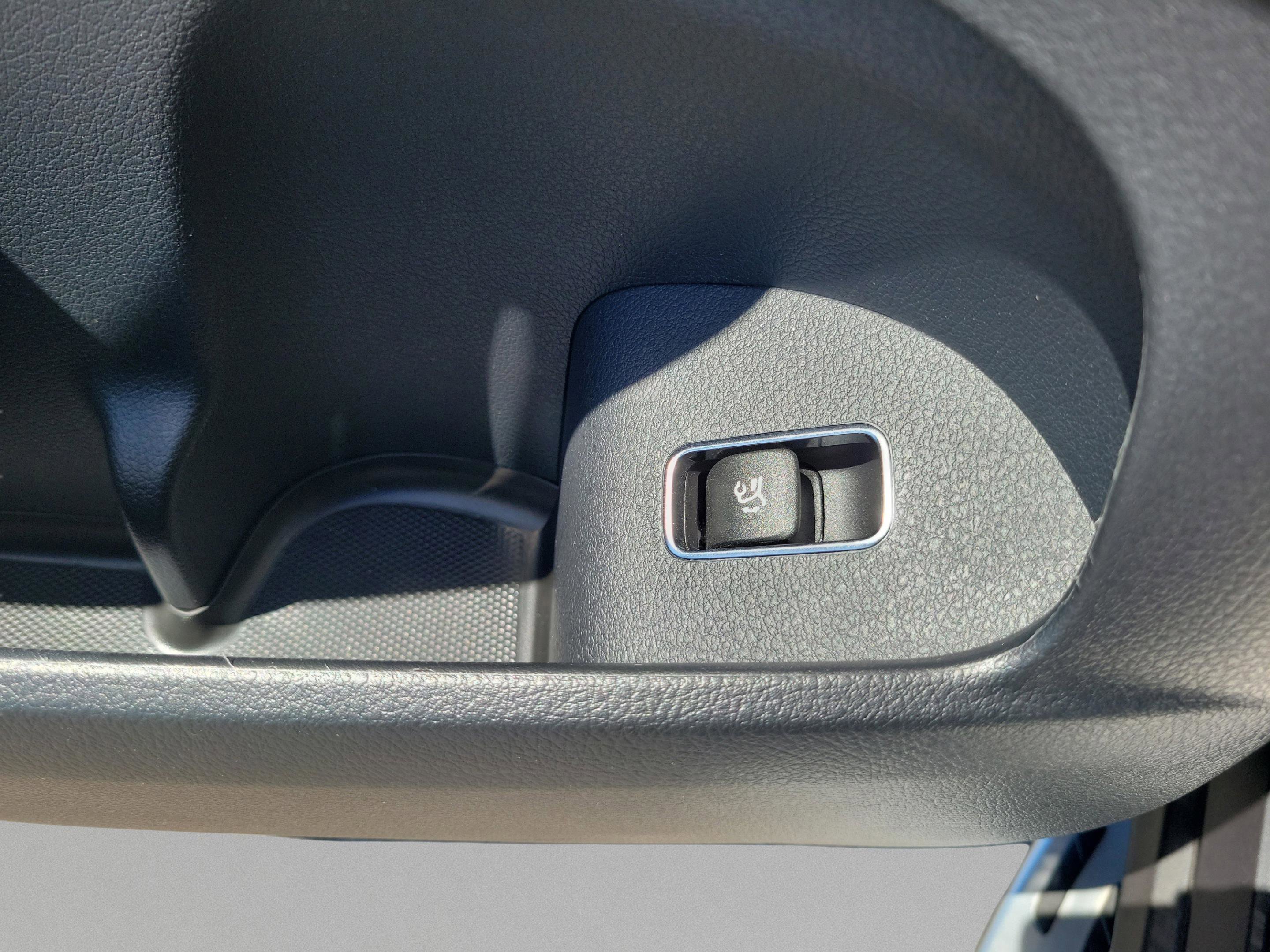 Certified 2026 Mercedes-Benz GLE 450 4MATIC image 30