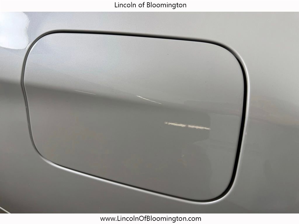 Used 2019 BMW X3 xDrive30i image 27