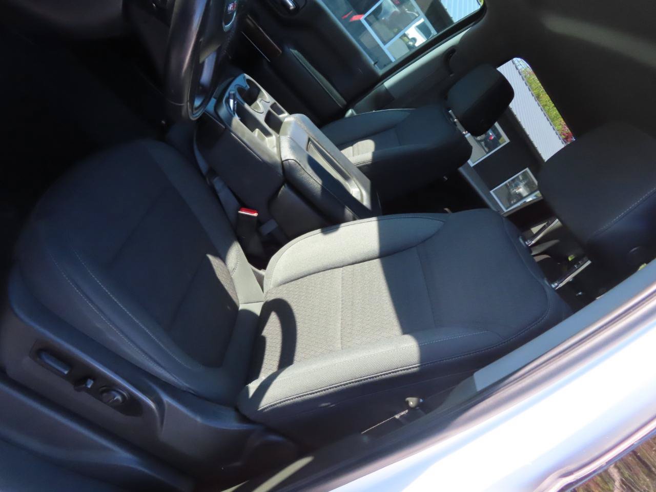 Used 2022 GMC Sierra 2500 SLE w/ SLE Convenience Package AWD/4WD image 31