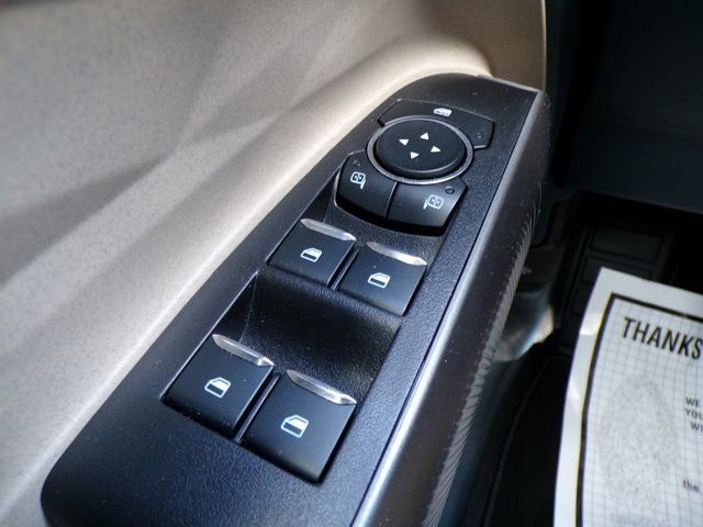 New 2026 Ford Maverick Lariat AWD/4WD image 21