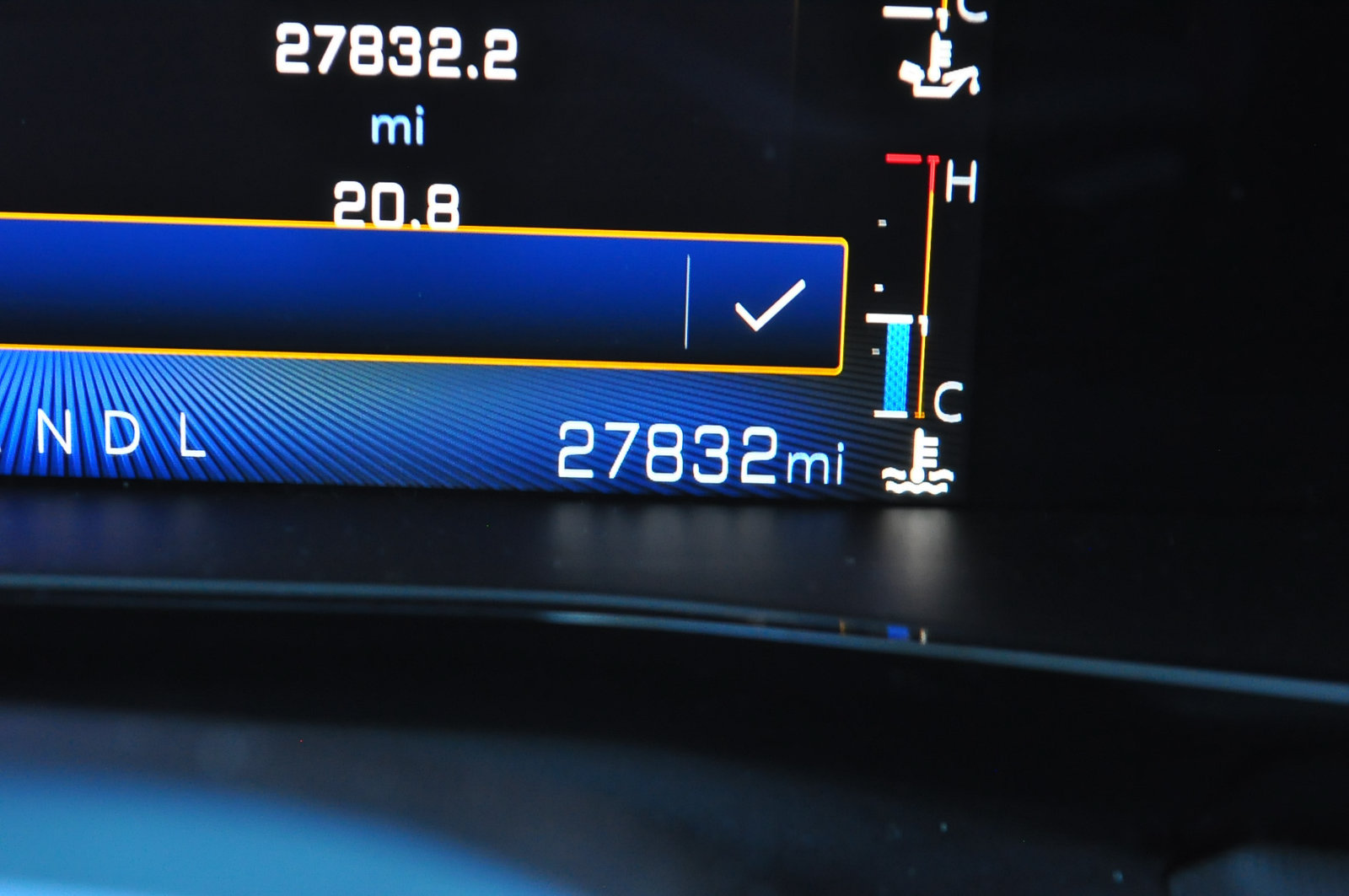 Used 2023 Chevrolet Colorado Z71 w/ Advanced Trailering Package AWD/4WD image 26