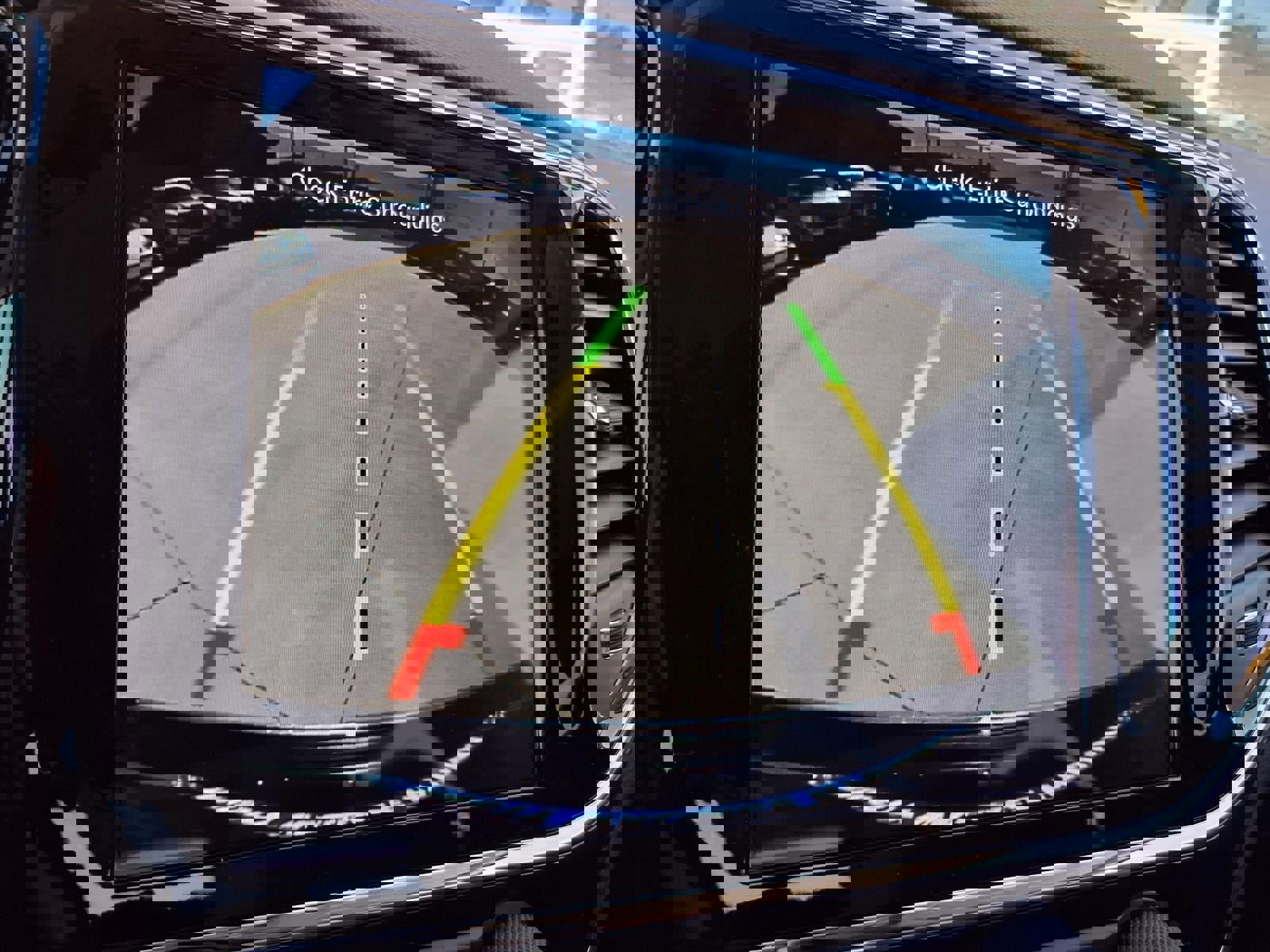 Used 2020 Jeep Grand Cherokee Summit image 19