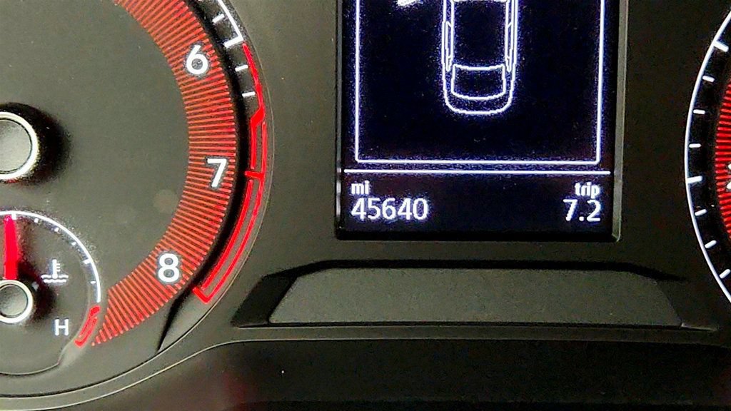 Used 2021 Volkswagen Jetta SE FWD image 15