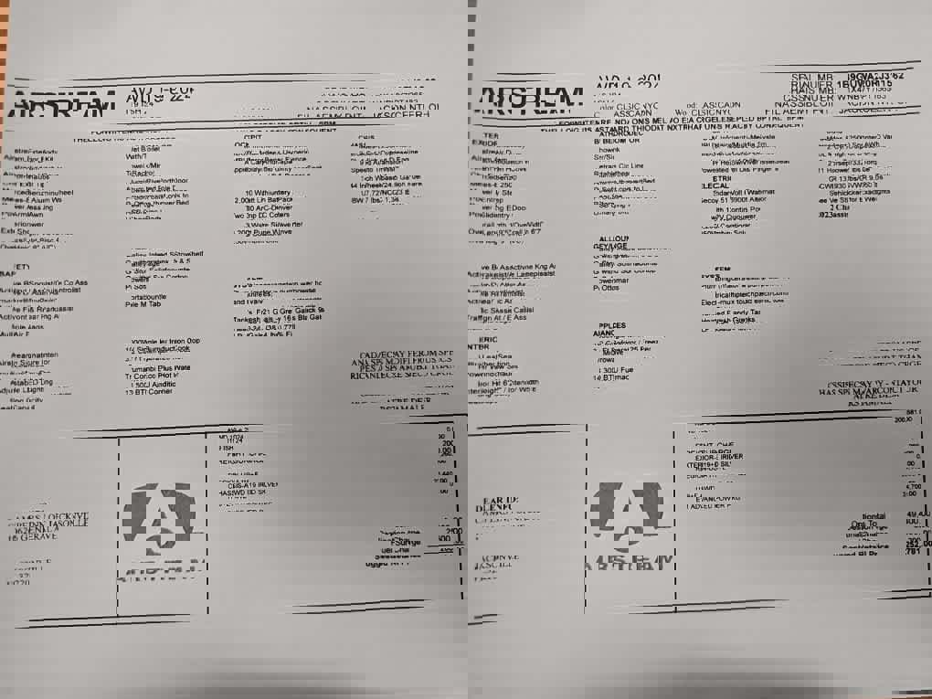 Used 2023 Mercedes-Benz Sprinter 2500 image 22