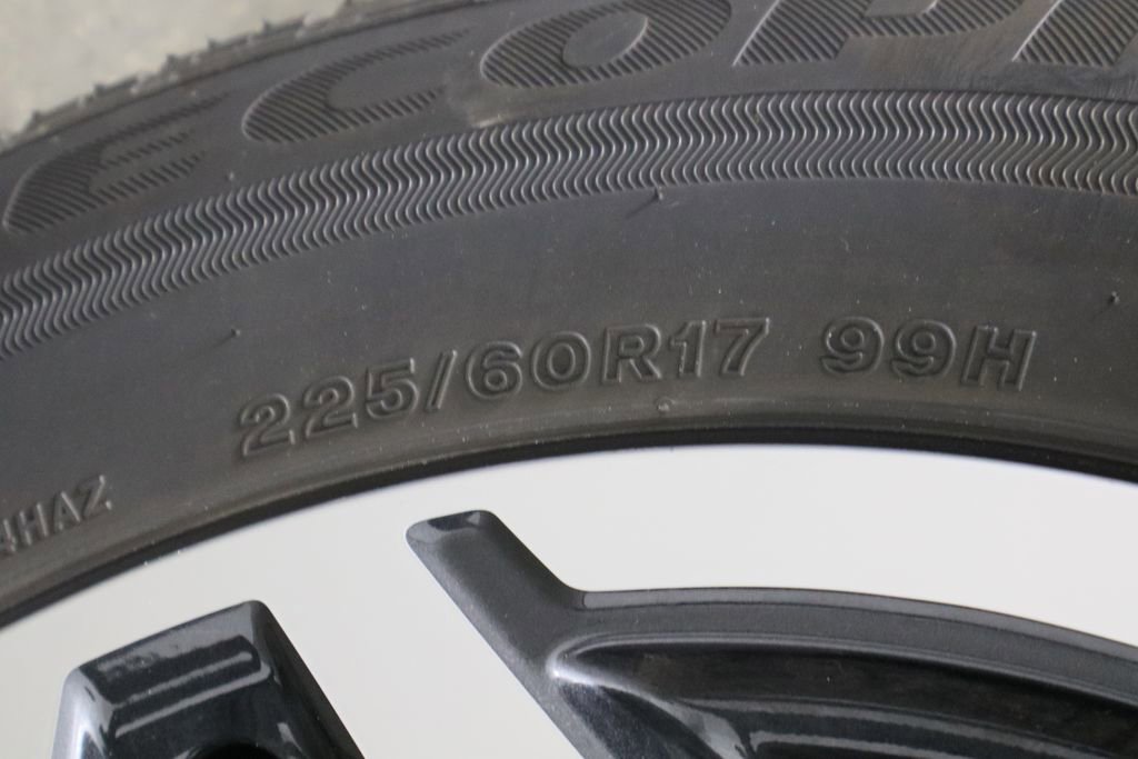 Used 2023 Subaru Forester Premium image 42