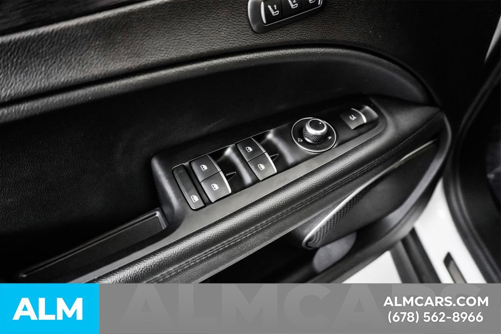 Used 2022 Alfa Romeo Stelvio Sprint image 50