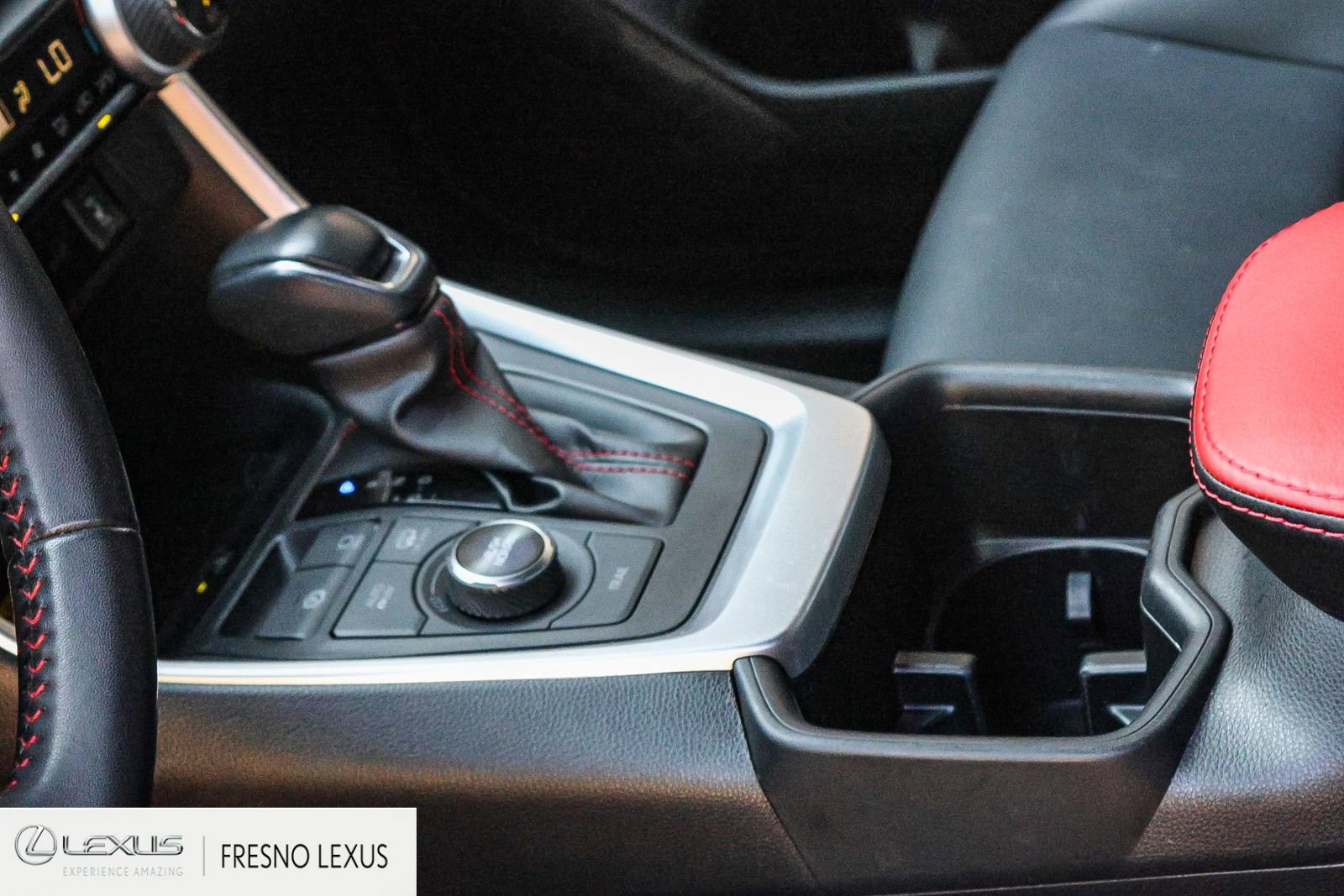 Used 2022 Toyota RAV4 XSE image 20