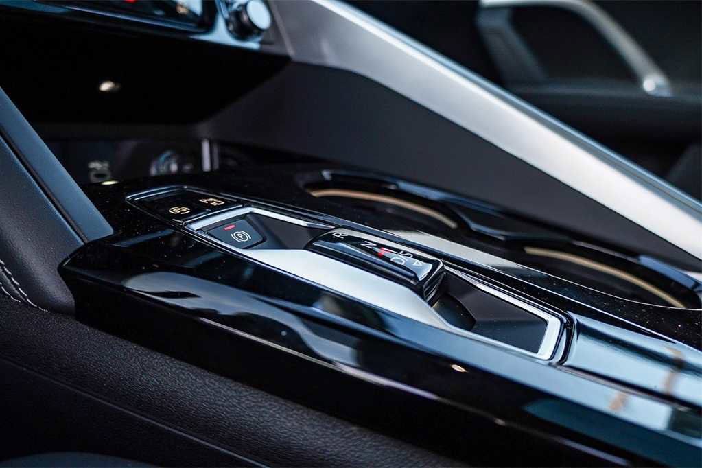 New 2025 Audi Q5 Premium Plus image 25