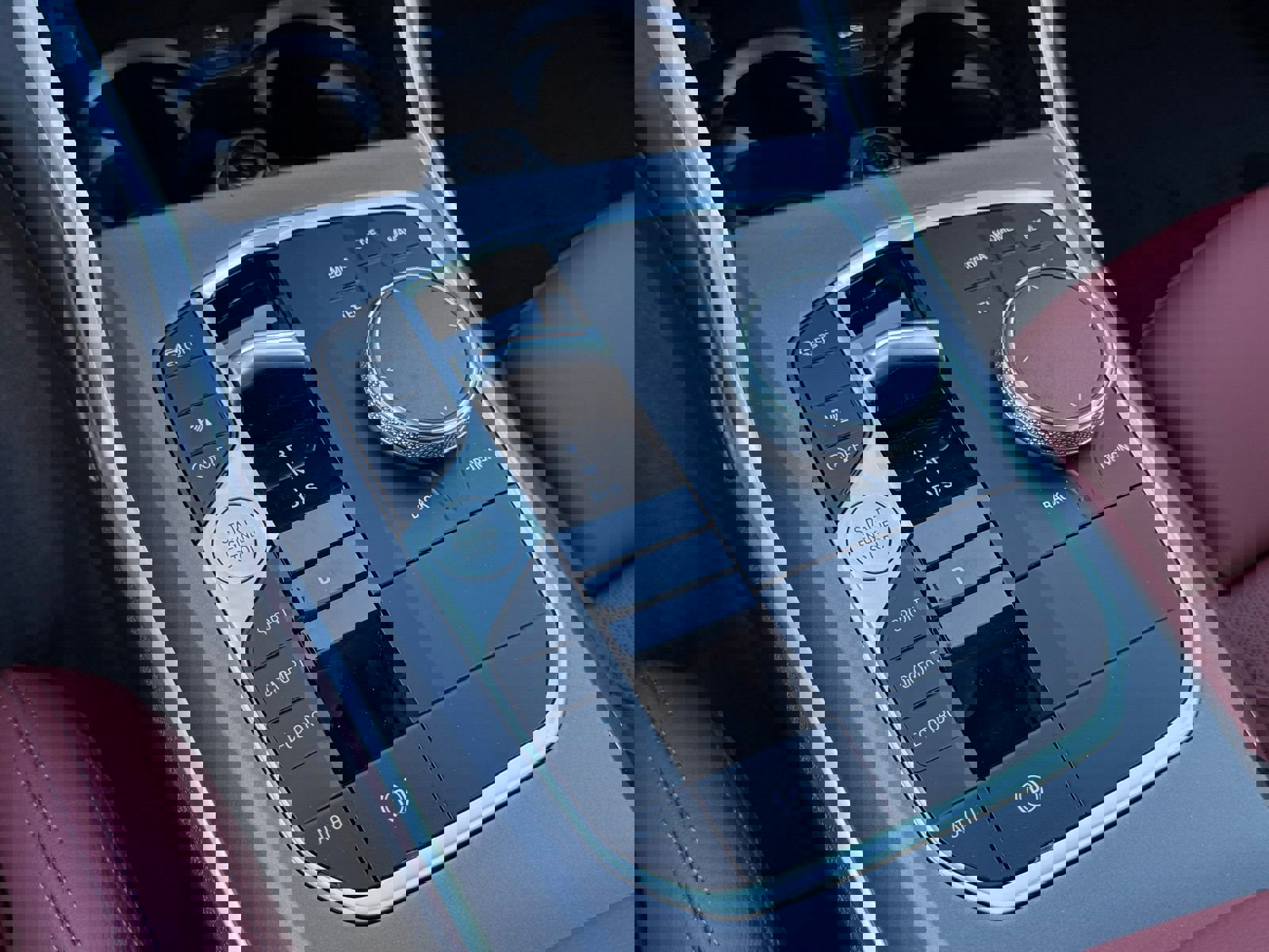 New 2026 BMW 230i Coupe w/ Convenience Package image 24