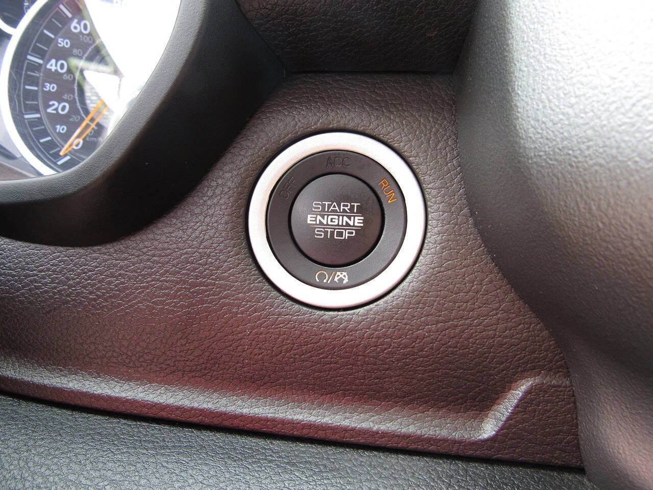 Used 2020 RAM 1500 Big Horn AWD/4WD image 26