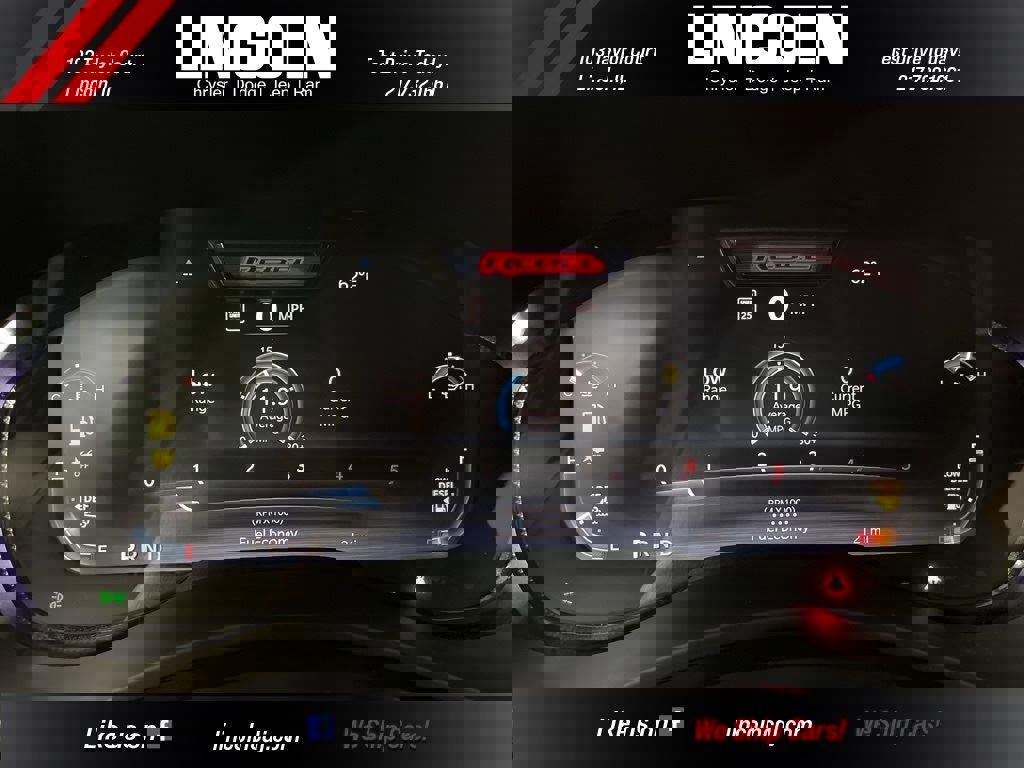 New 2026 RAM 2500 Rebel w/ Rebel Level 2 Equipment Group image 21