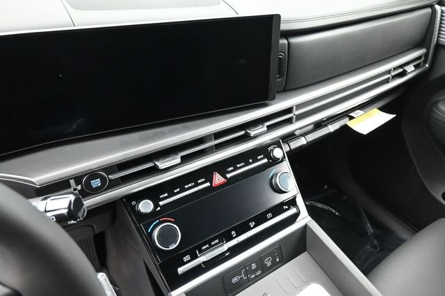 New 2026 Hyundai Santa Fe SEL FWD image 19