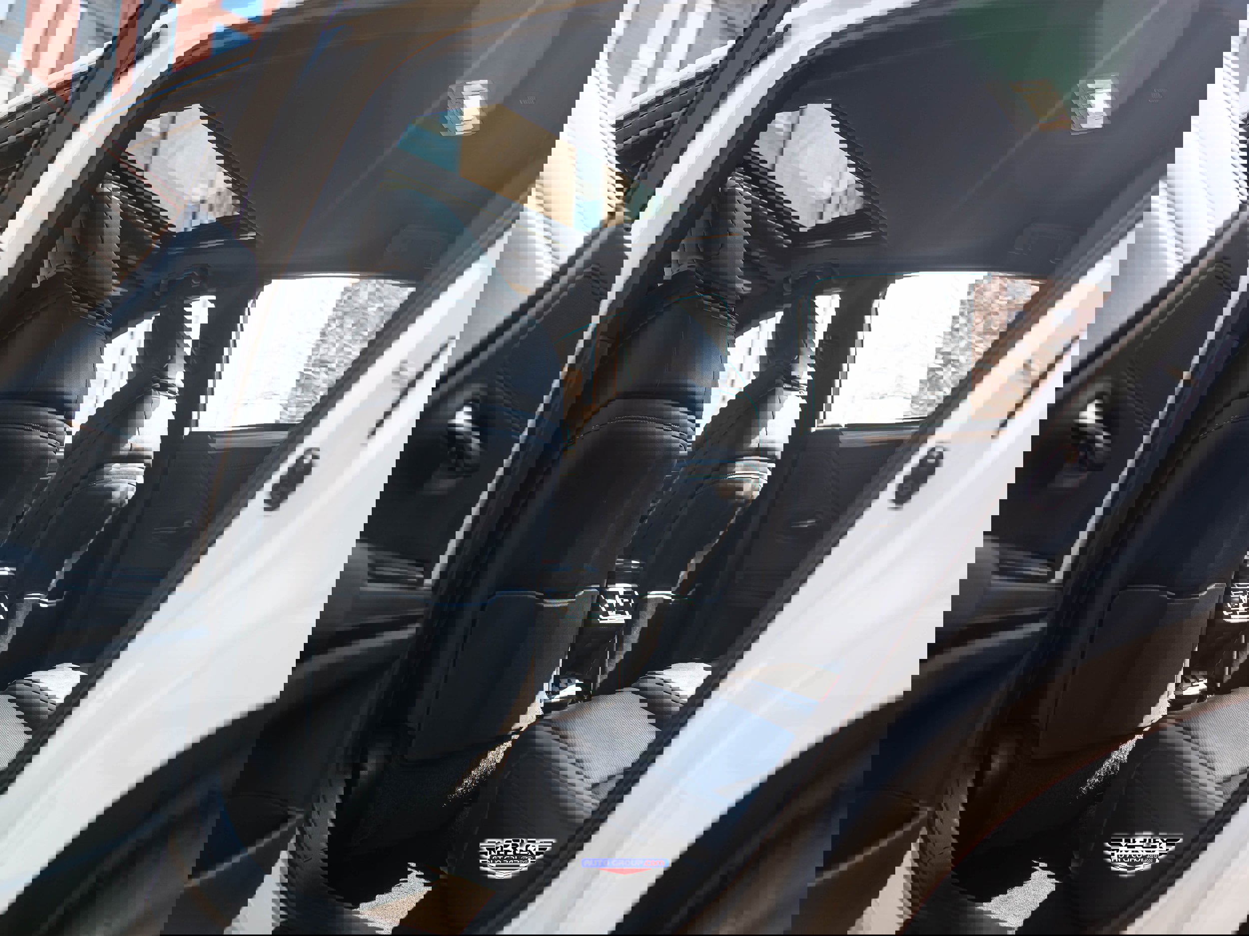 Used 2020 Lexus ES 350 F Sport w/ Accessory Package 2 image 21