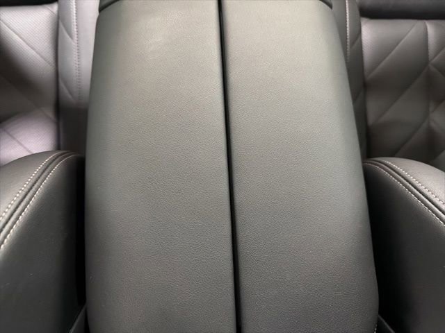 Certified 2024 BMW X5 xDrive40i w/ M Sport Package AWD/4WD image 41
