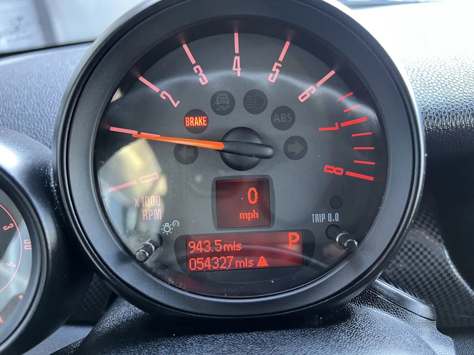 Used 2015 MINI Cooper S w/ Always Open Package image 11