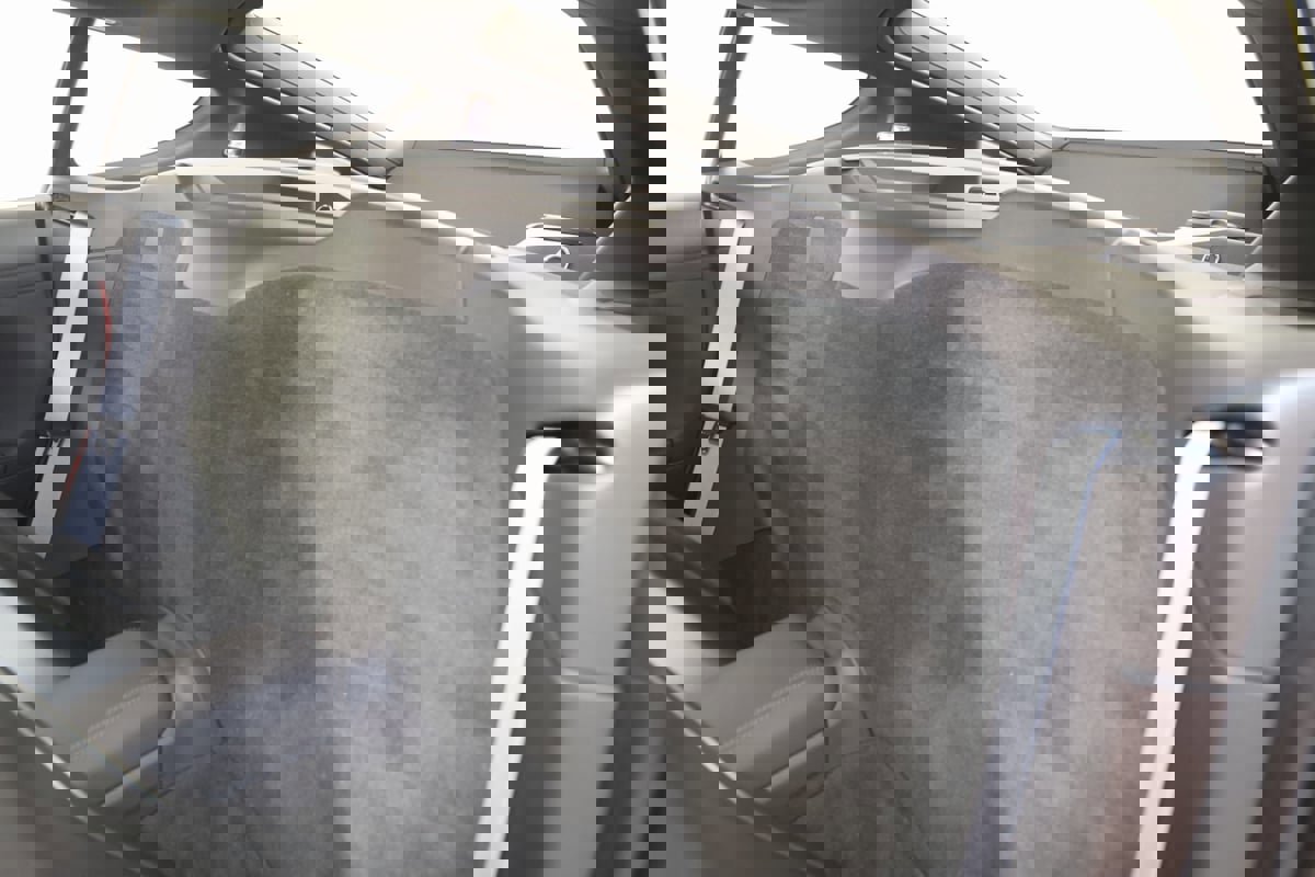 Used 2023 Porsche 718 Cayman S w/ Sport Chrono Package image 43