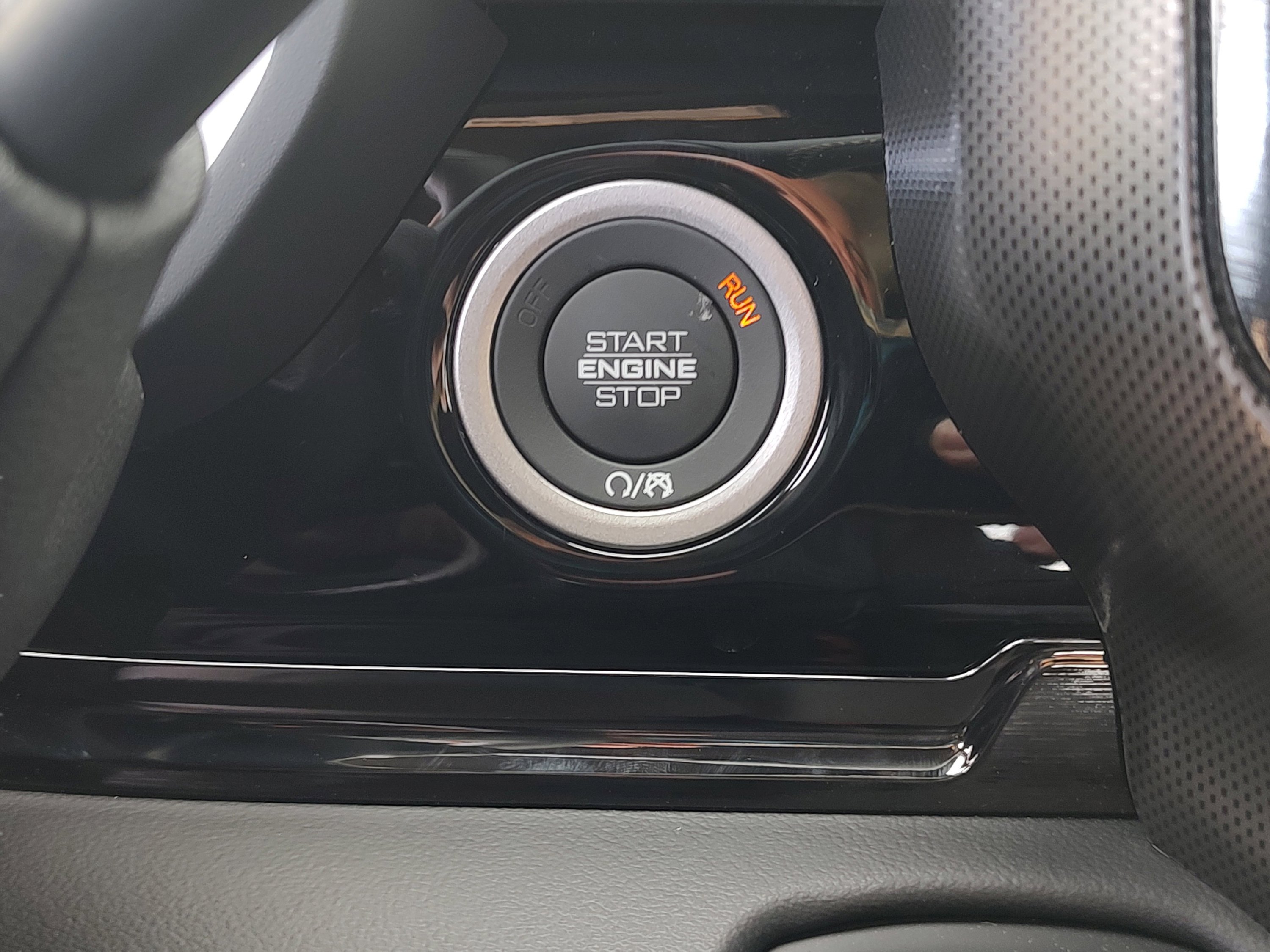 New 2026 RAM 2500 Limited image 23