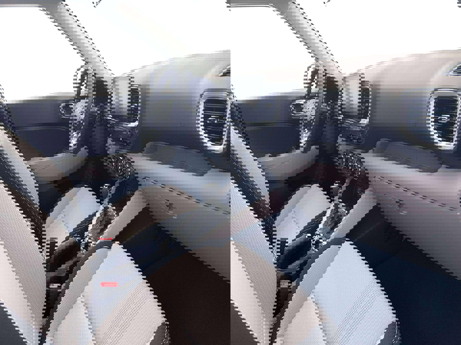 New 2026 Hyundai Venue SEL image 15