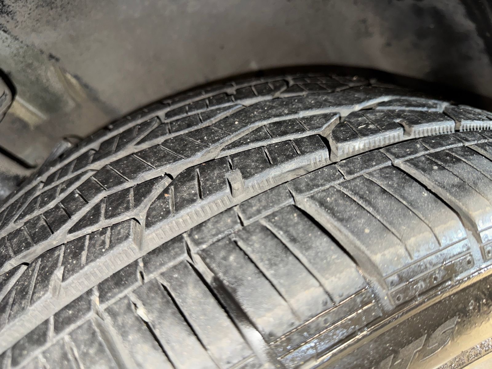 Used 2022 Kia Sorento SX Prestige AWD/4WD image 11