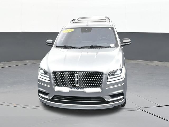 Used 2020 Lincoln Navigator Reserve w/ Luxury Package AWD/4WD image 55