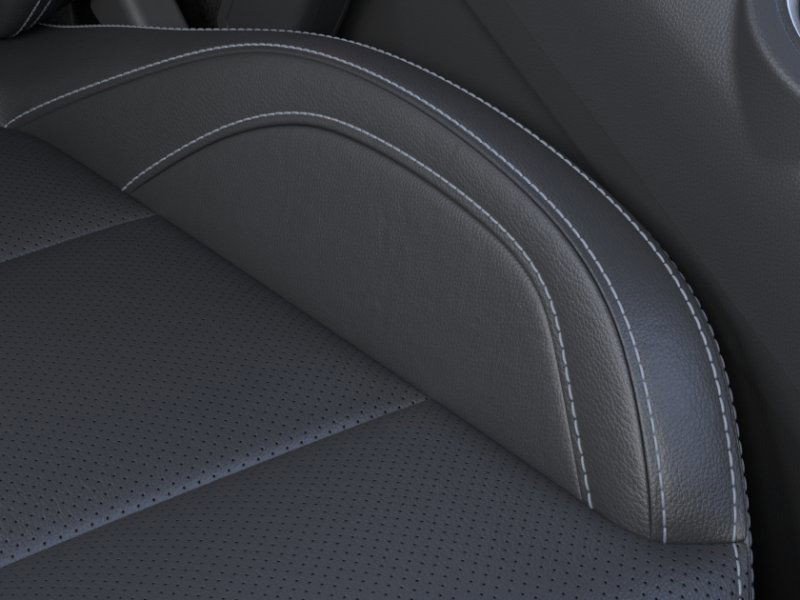 New 2026 Ford Mustang GT Premium image 18