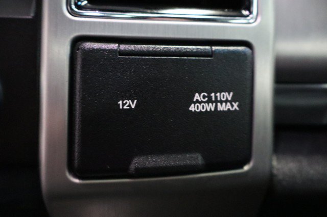 Used 2019 Ford F250 Platinum w/ Platinum Ultimate Package AWD/4WD image 50