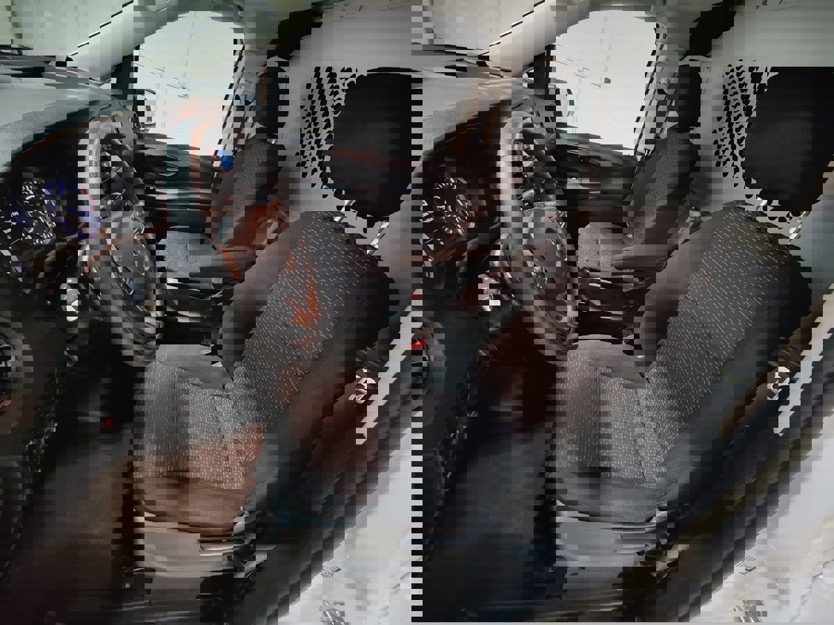 Used 2023 Mercedes-Benz Metris image 20