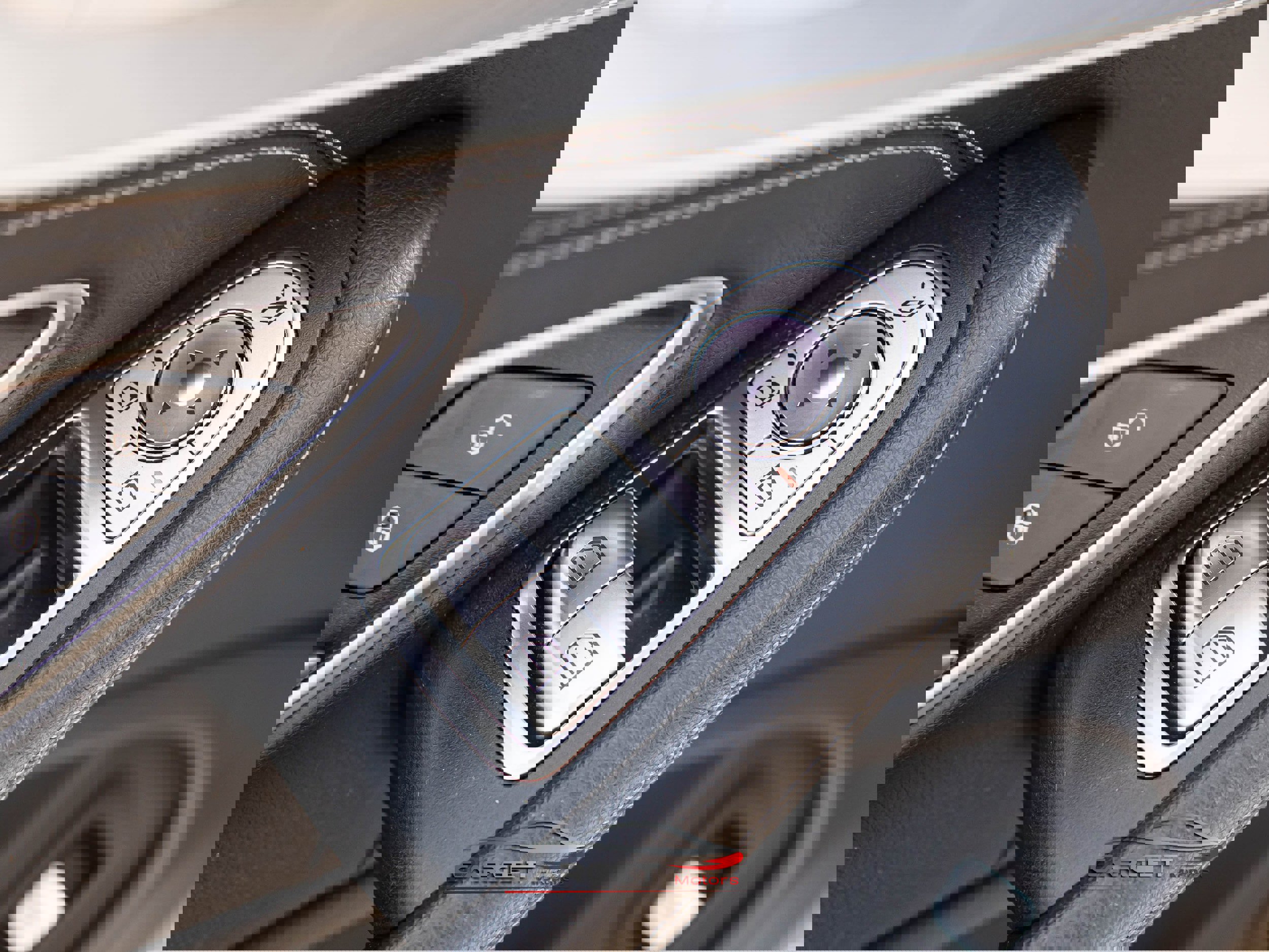 Used 2019 Mercedes-Benz C 300 Coupe w/ AMG Line image 30