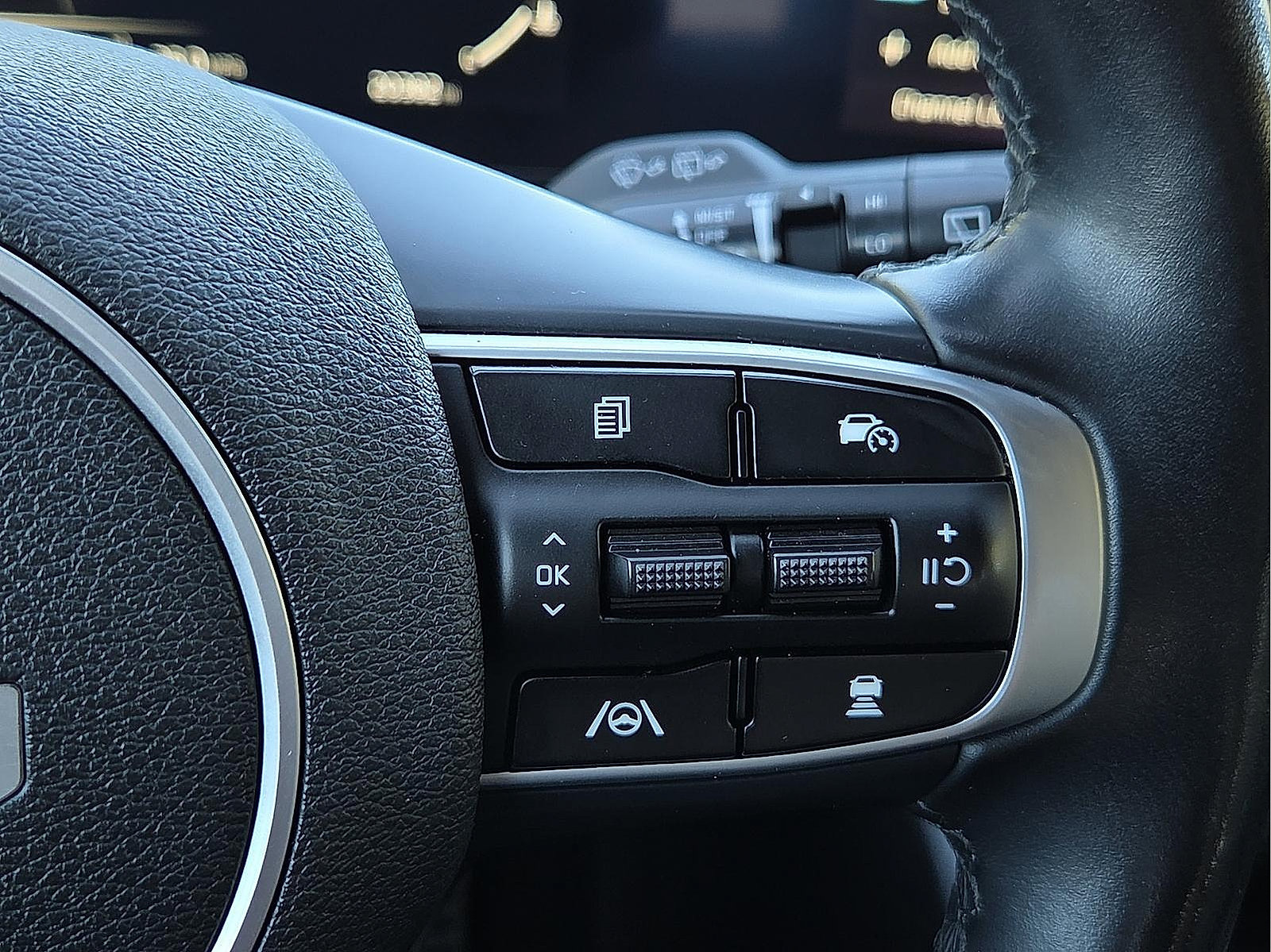 Used 2023 Kia Sportage X-Pro Prestige AWD/4WD image 20