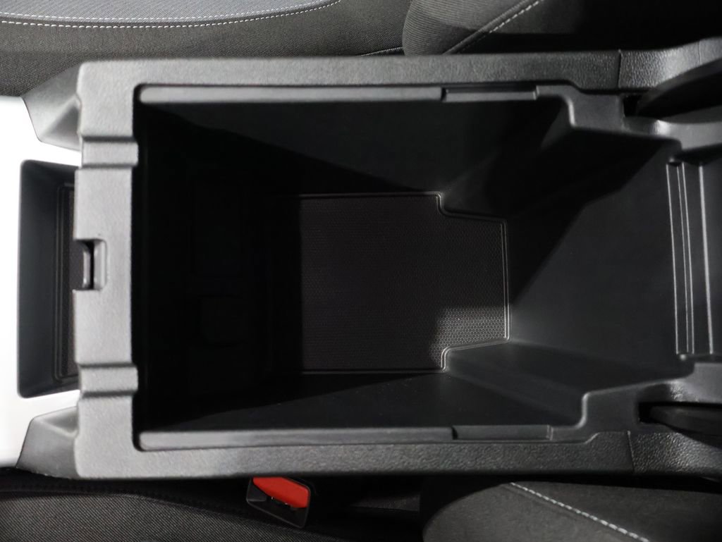 Used 2023 Chevrolet Blazer LT w/ LPO, Black Grille Bar Package image 35