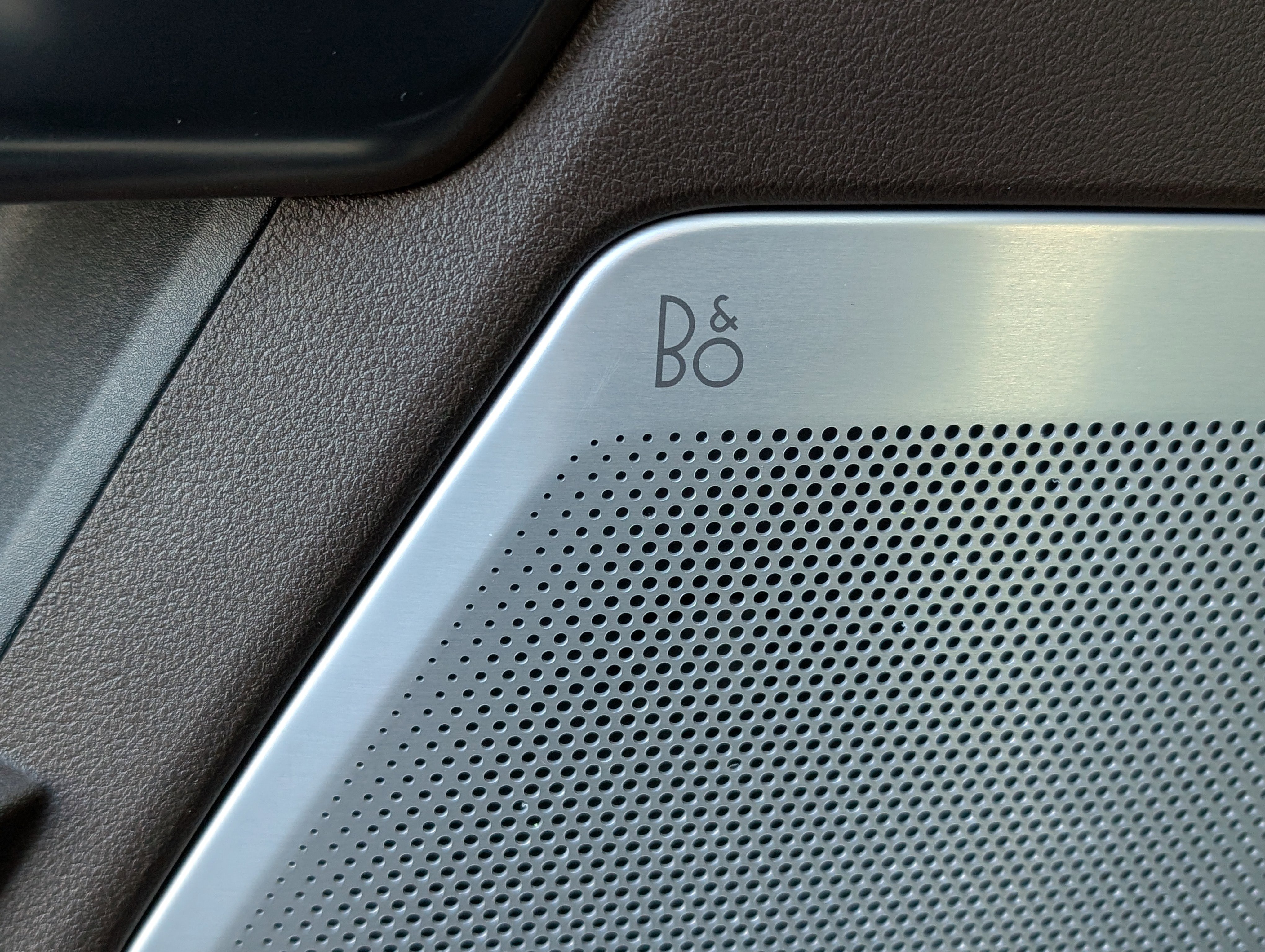 New 2026 Ford F150 King Ranch w/ Equipment Group 601A High image 20