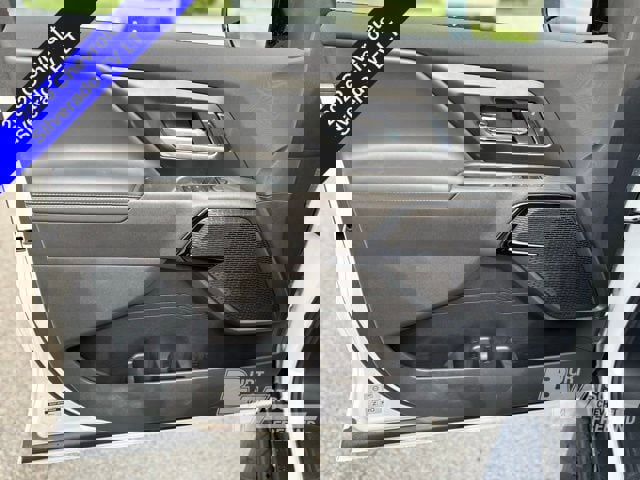 New 2026 Chevrolet Silverado EV LT image 9