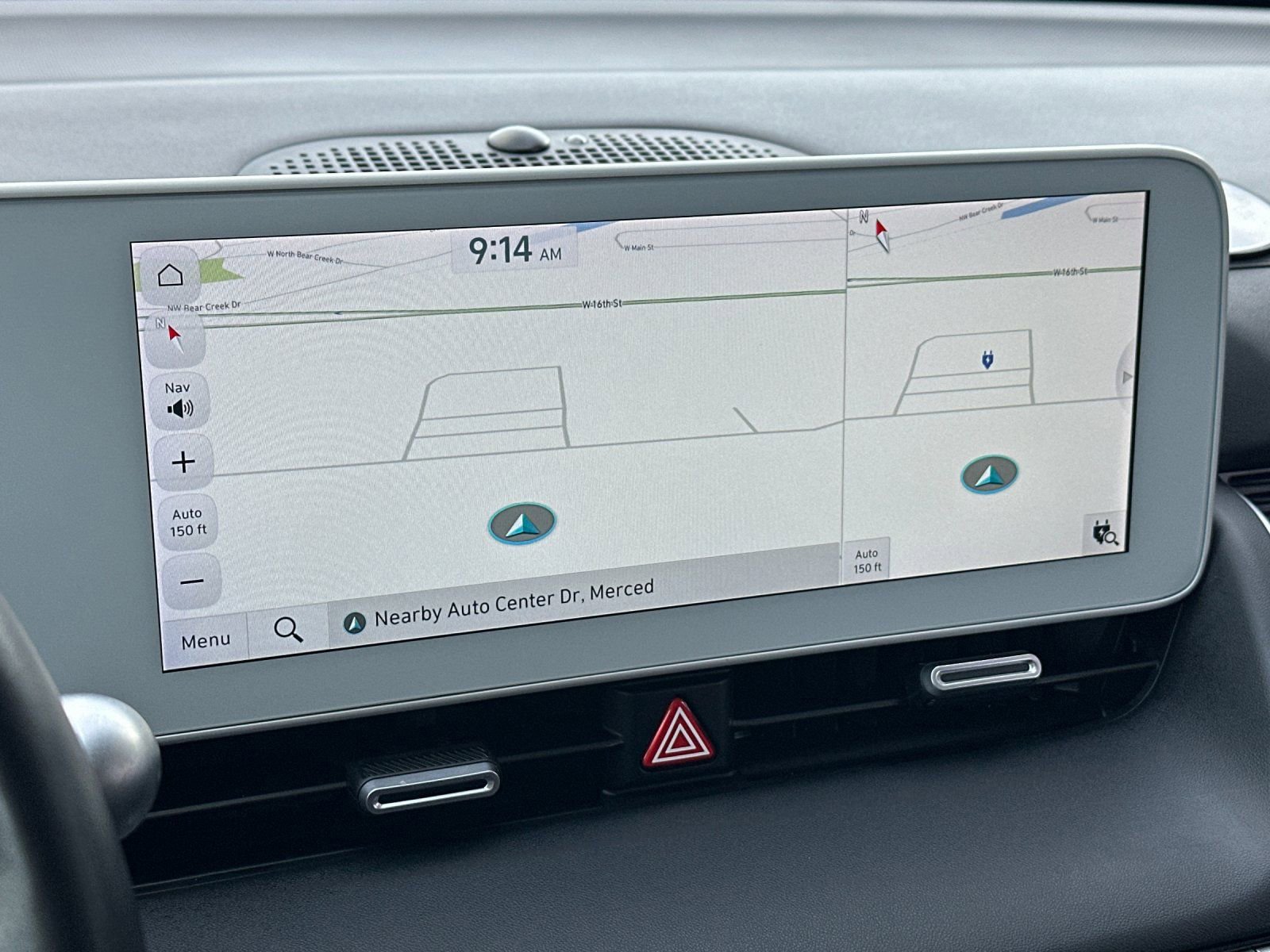 Used 2024 Hyundai Ioniq 5 SEL image 18